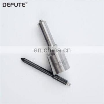 High Quality Common Rail DLLA155P863 Nozzle 095000-5921 Injector Nozzle DLLA 155P863