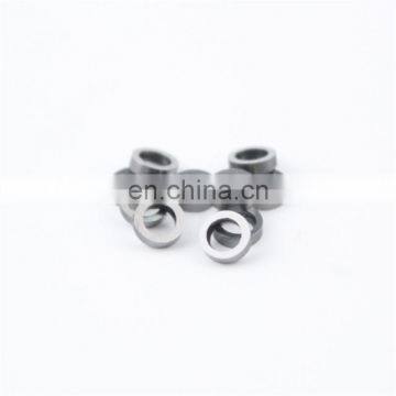 DEFUTE Adjusting Shim B14 Common Rail Injector Adjustment Shim B14 Gasket WasherSize:1.05-1.80mm (Quantity 50 Pieces/boxes)