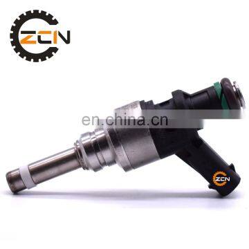 Fuel Injector 079095A