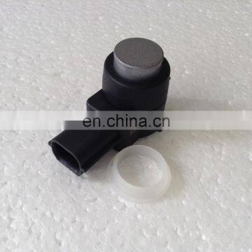 PDC Parking Sensor 25961405 0263003924 photo-5