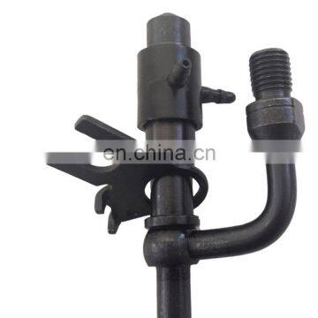 33706 Pencil Injector for Transit With OEM No.974F 9K546 DB/974F 9E527 DB photo-5