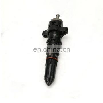 High Performance 3095773 PT INJECTOR for K19/K50/K-STC photo-3