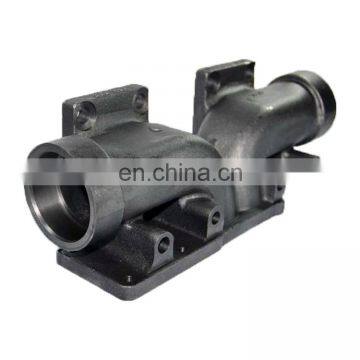 Goods in stock Machinery engine parts Intake Manifold 3406755