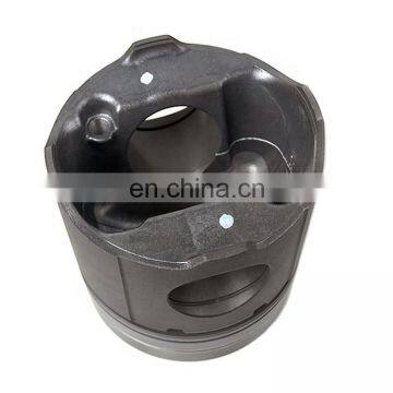 CCEC Diesel Engine Parts engine piston 3628731 for cummins K38