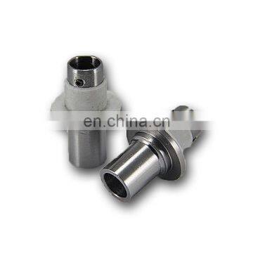 CCEC 3018914 Barring Shaft Guide for Cummins KTA-19-C(525)/K19 Engine photo-1