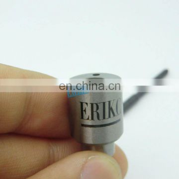 ERIKC DLLA148P2268 fuel jet nozzle assy 0 433 172 268 Crdi Fuel System Nozzle DLLA 148 P 2268 for 0445110461