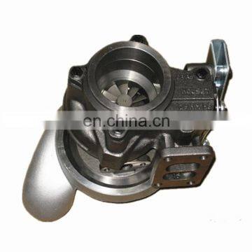 HX40W Engine Spare Parts QSL9 QSB6.7 Turbocharger Kit 2839192 Turbocharger photo-2
