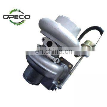 For Iveco Cummins Dennis Eagle,ISBE 170 30 Turbocharger HY35W 3593155 3598716 4025154 4033073 3593569 4894599 photo-3