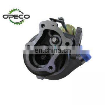 For Jeep Grand Cherokee 3.1TD turbocharger 49135-05010 49135-05500 99450704 500321799