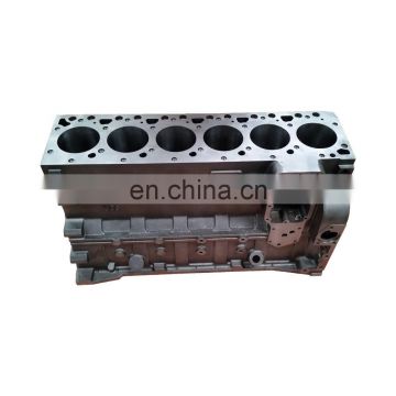 6BT Dlesel engine long block 3905806 cylinder block