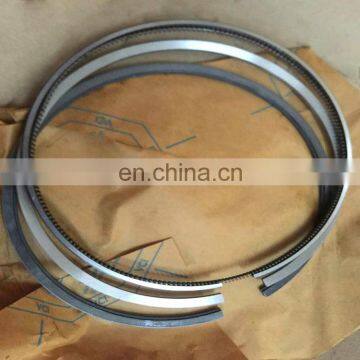 Diesel Engine Piston Ring Set 4309254 3647001 3645611 3090450