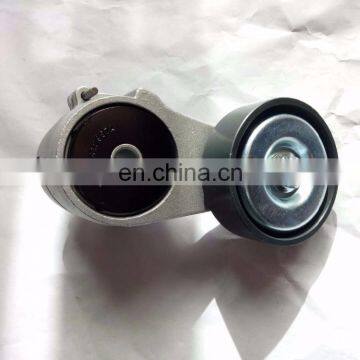 Diesel engine spare part D5010412957 Belt Tensioner