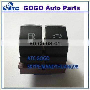 High quality Fuel Tank Switch For VW Passat CC,Passat B6, Magotan, B7L 35D959903 35D 959 903