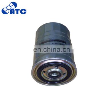 auto Mb220900 motorcycle fuel filter for japanese car