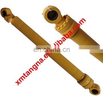 PC750 PC800-7 Arm Cylinder Bucket Cylinder 707-01-0A551 209-63-02550 209-63-02540