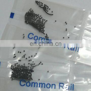 INJECTOR SPARE PART F00VC05002 photo-6