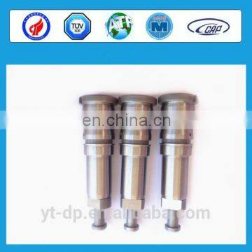 China manufacturer diesel fuel injection pump plunger 2418455022