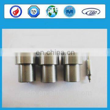 Liaocheng YT Brand Diesel Fuel Injector Nozzle DN0PDN128 for Isuzus 4JG2