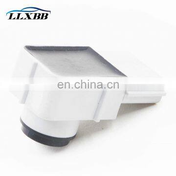 Original LLXBB Backup Sensor PDC Reversing 95720-C3000WW9 For Hyundai KIA 95720-C3000 95720 C3000 95720C3000