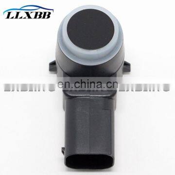 LLXBB PDC Parking Sensor 9663649977XT for Peugeot Citroen C4 Parking Aid Sensor DPCA9665239277
