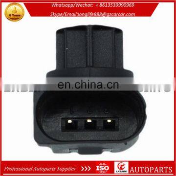 For Volkswagen Audi 06B 905 163A Camshaft Sensor Camshaft Position Sensor 06B905163A 5S1421 PC671 0986280429 photo-4