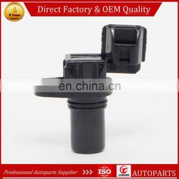 OEM Датчик положения распределительного вала MD327107 MD360196 MD327101 для Mitsubishi Датчик распределительного вала 3931038050 PC171 PC226 91174658 photo-6