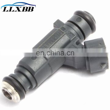 Original Fuel Injector Injection Nozzle 0280156194 For VW Passat B5 Santana 06B906031C