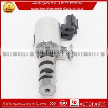 OEM Oil Control Valves 15330-46010 for VVT Timing Control Valve Solenoid Lexus GS300 IS300 3.0L 1533046010 photo-3