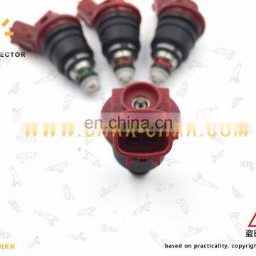 Fuel Injector Nozzle 16600-96E01