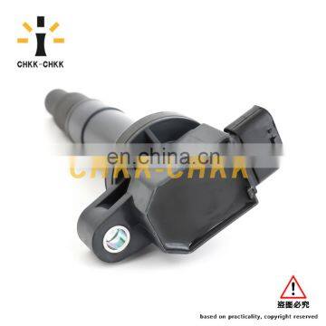 High Performance Ignition Coil 90919-02240 photo-2