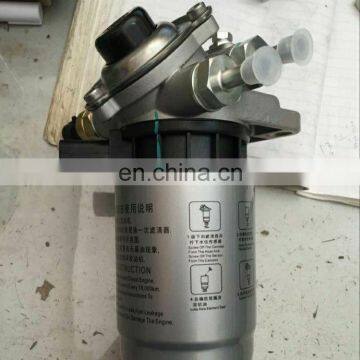 Wholesale high performance Genuine part Fuel Filter Assy for 110500008 JMC 1040 EURO 4 & TRANSIT