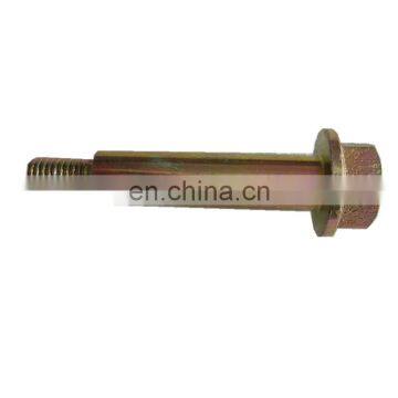 Cylinder Head Bolts D5010330432 For Dongfeng Dci11 Diesel Engine