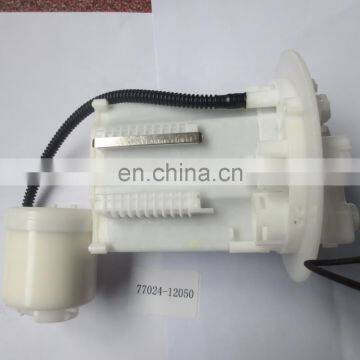 77024-12050 For COROLLA Good Quality Fuel Filter Manufacturer photo-3