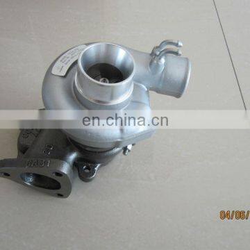 TD04 Turbocharger 49177-01515 for Mitsubishi 4D56