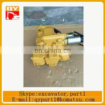 330D electrical fan heat motor 259-0815 for sale