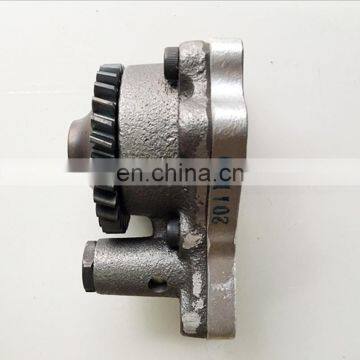 A2300 Lubricating Oil Pump 4901216 4900567