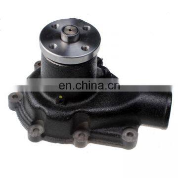 Engine Water Pump ME787131 for Excavator HD770 HD880 HD800-5 HD900-5 HD900-7