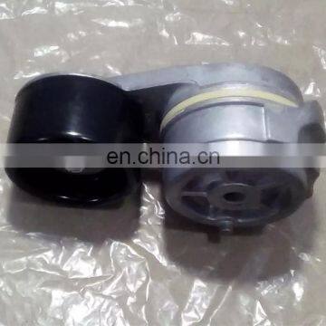 Belt Tensioner Tensor RE518097 for JD 5325N 5425 5425N 5525 5525N 5625 6100D photo-3