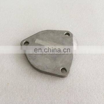 Cummins K19 KTA19 Marine Diesel Engine Camshaft Cover 207373 photo-2