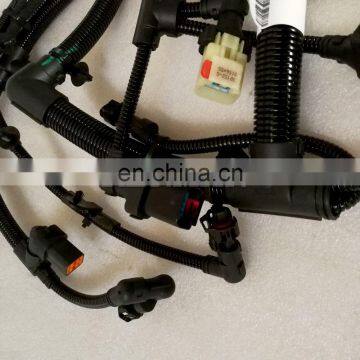 Cummins ISDE Wiring Harness 5271507