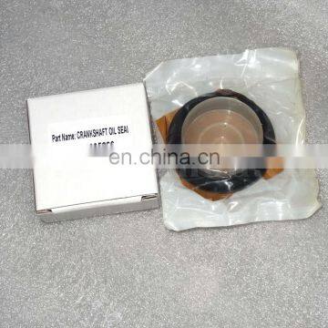 Genuine crankshaft seal ISF2.8 5265266 crankshaft front oil seal