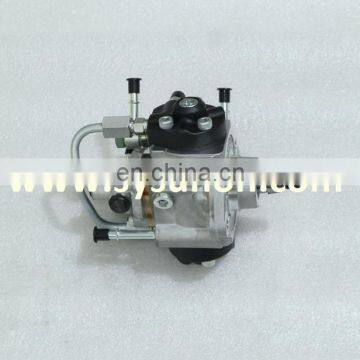 original diesel engine fuel injection pump 5318651 for engine isf3.8