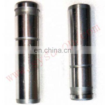 Heavy Truck Excavator Vehicle Machinery Valve Stem Guide A2300 4900331 photo-2