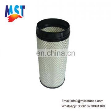 OEM factory supply truck engine air filter K2841