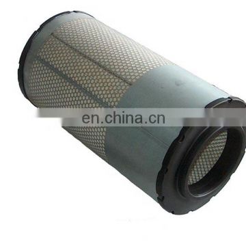 1433697 AF25873 diesel generator air filter replacement