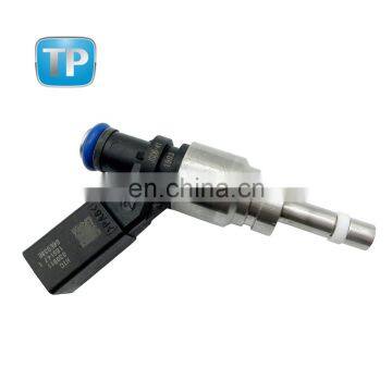 Fuel Injector OEM 06E906036E