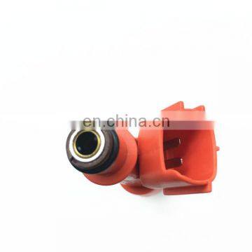 Fuel Injector OEM 1001-87F90 100187F90 photo-2