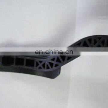 Auto Accelerator Pedal 78110-33020 /198800-7190