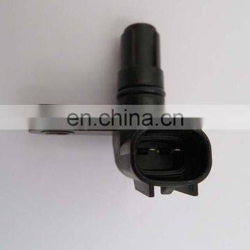 Auto Transmission Speed Sensor 32019358/32019359/5440888/93173888/93191689/95507820