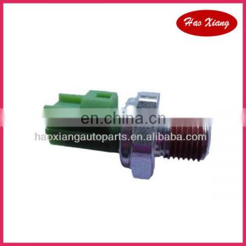 Oil Pressure Switch LF01-18-501/LF0118501